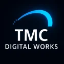 tmc-digital-works-logo-sm